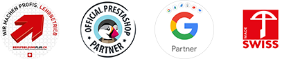 PARTNER-TOWEB