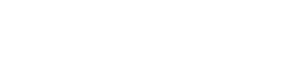 toweb-logo-light