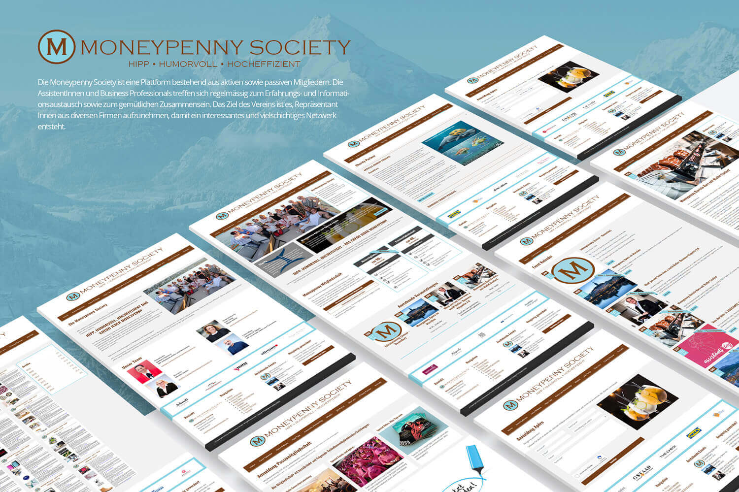 moneypenny-mockup