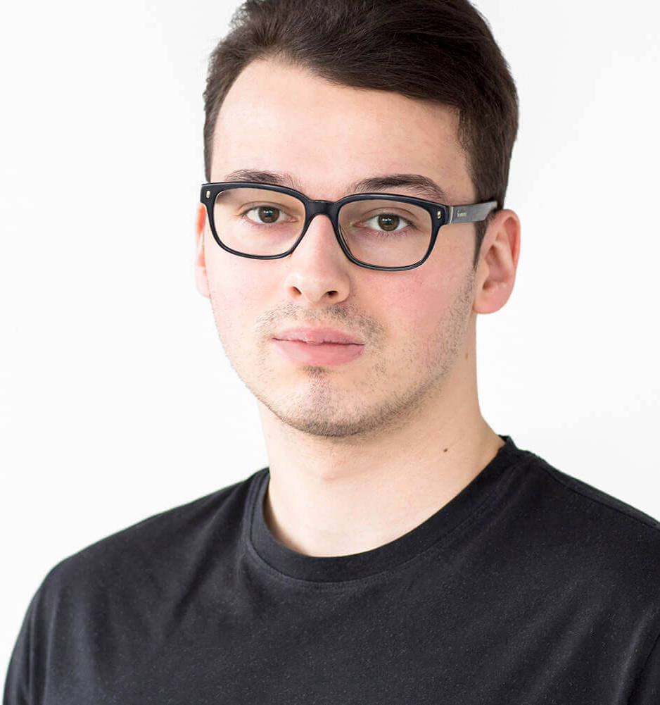 Georgescu