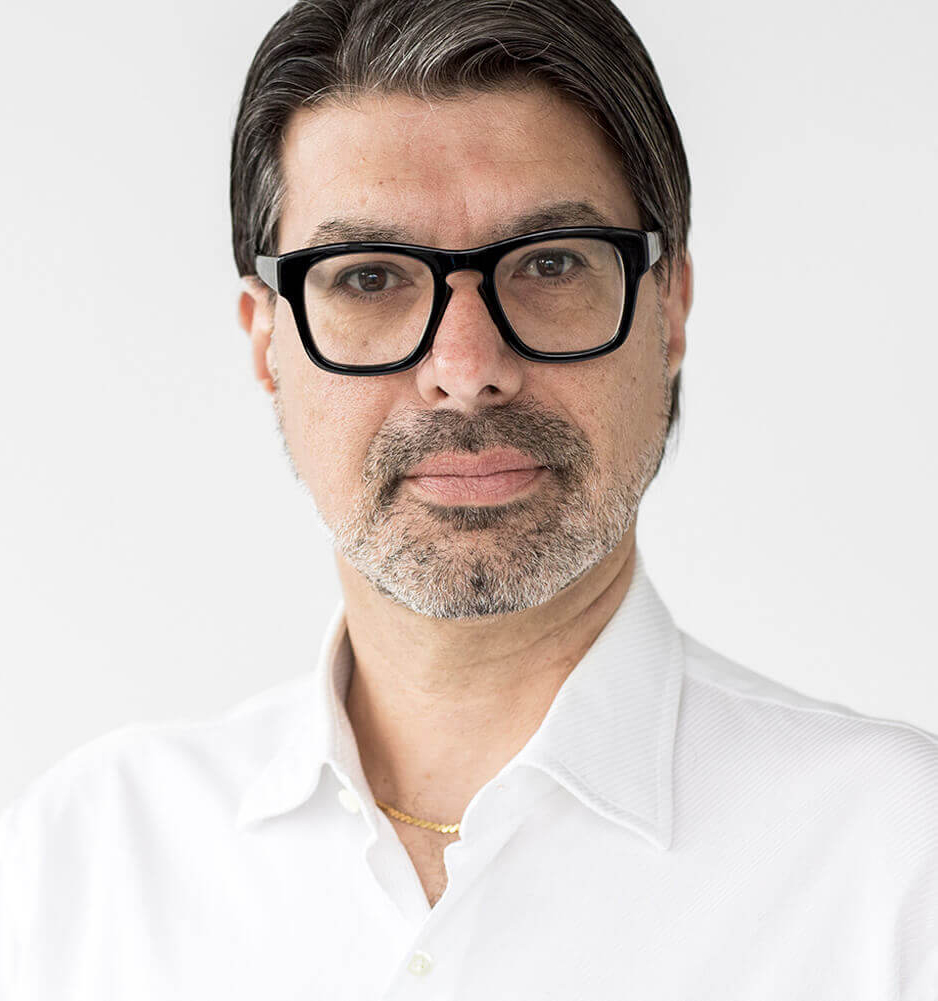 Gino