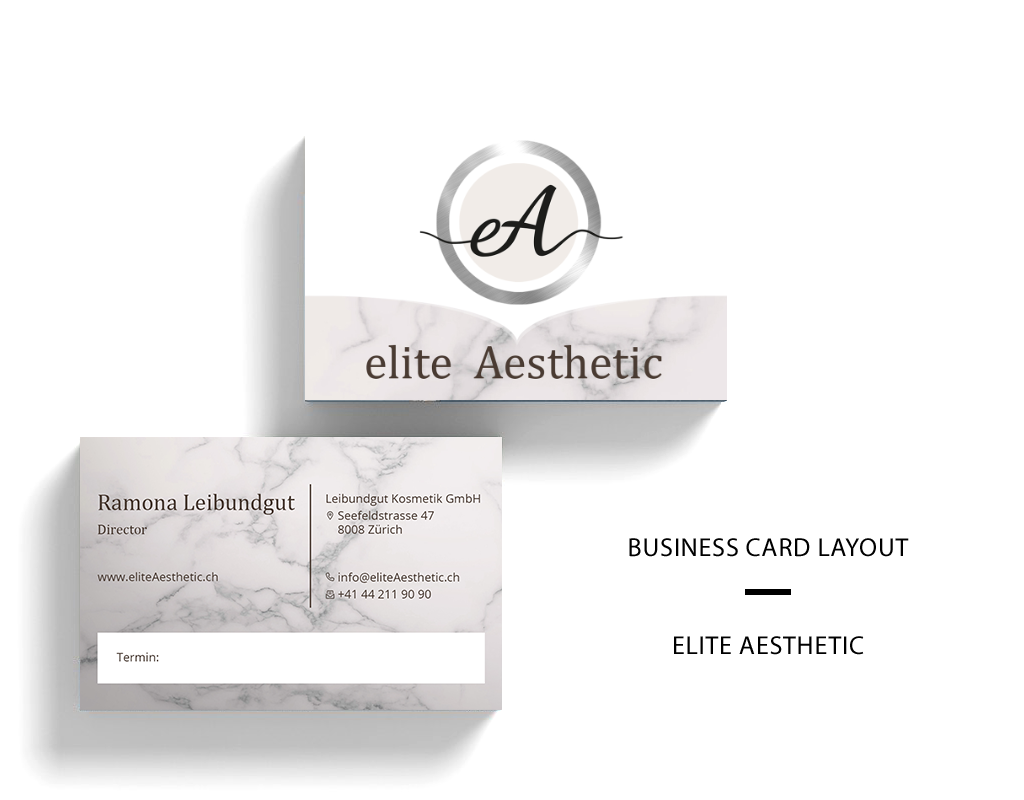eliteAesthetic-business-card-mockup