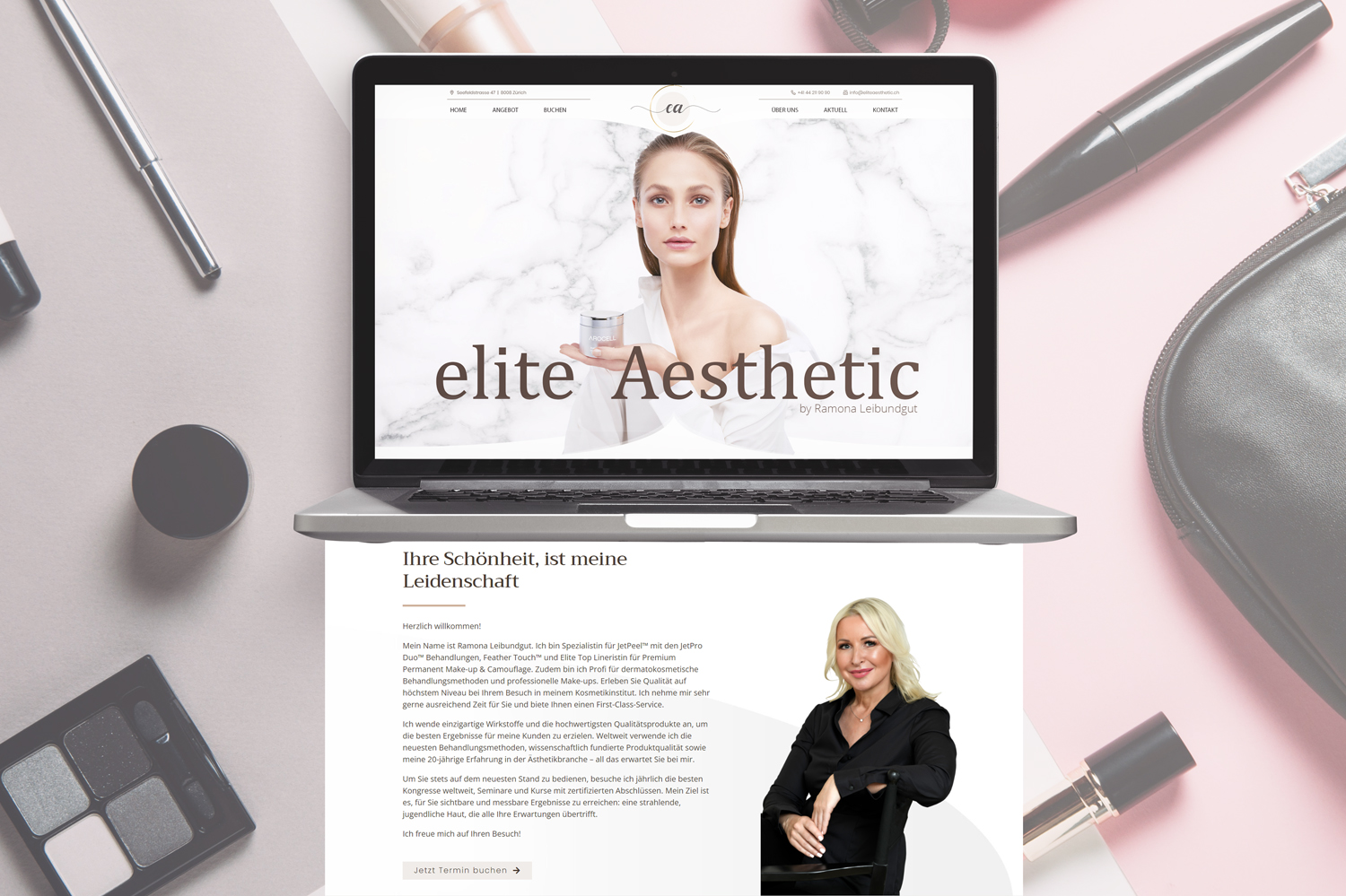 eliteaesthetic-mockup
