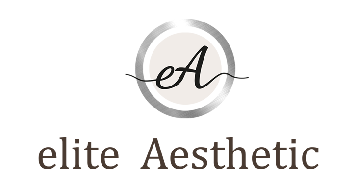 logo-eliteaesthetic