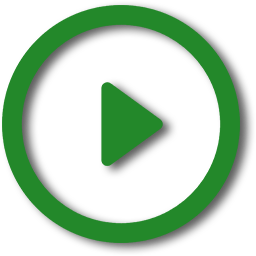 play-button