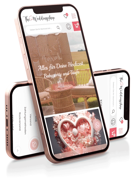 Shop-mockup