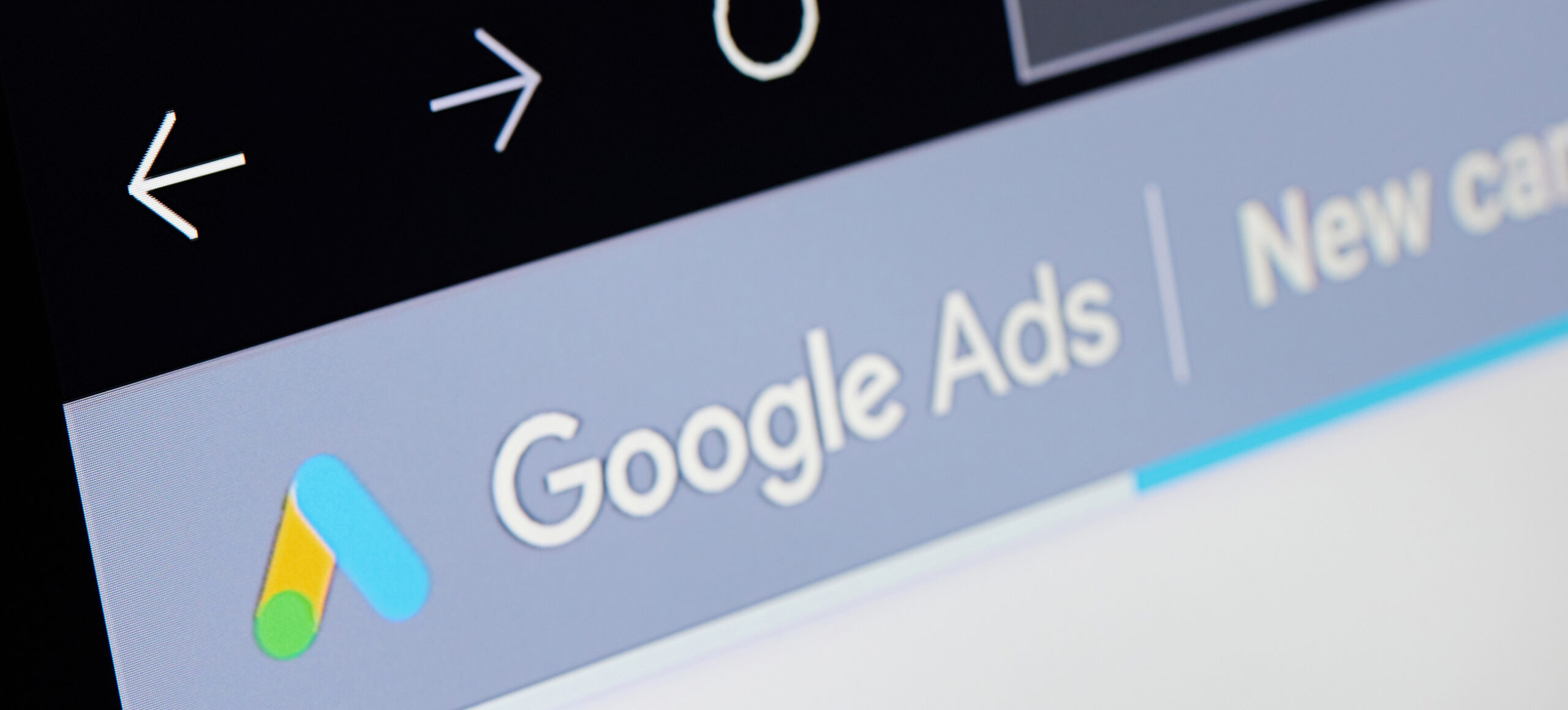 banner-ads