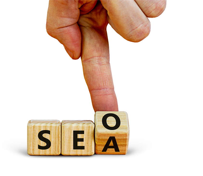 sea-seo-mockup