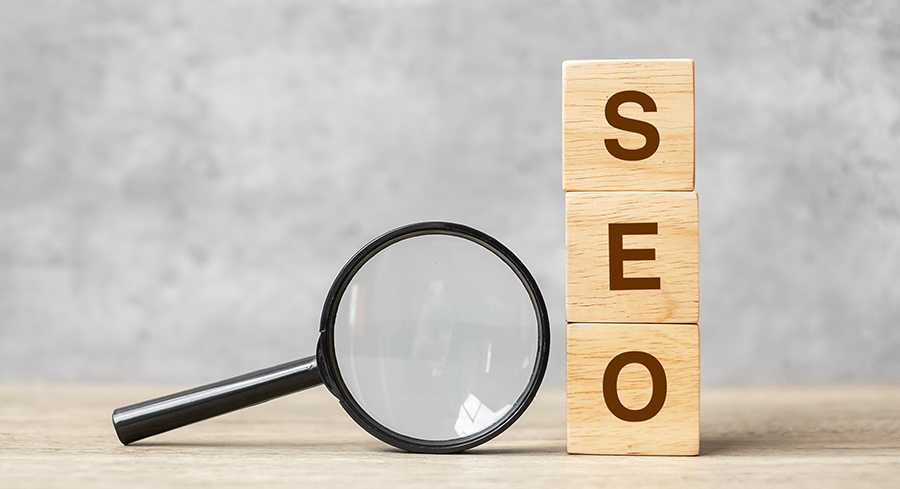 seo-bei-toweb
