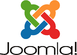 joomla-logo