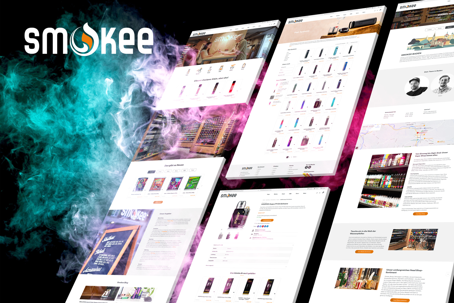ref_smokee