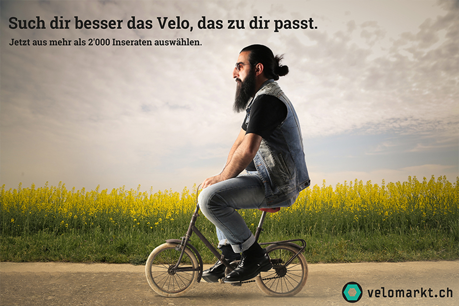 ref_velomarkt