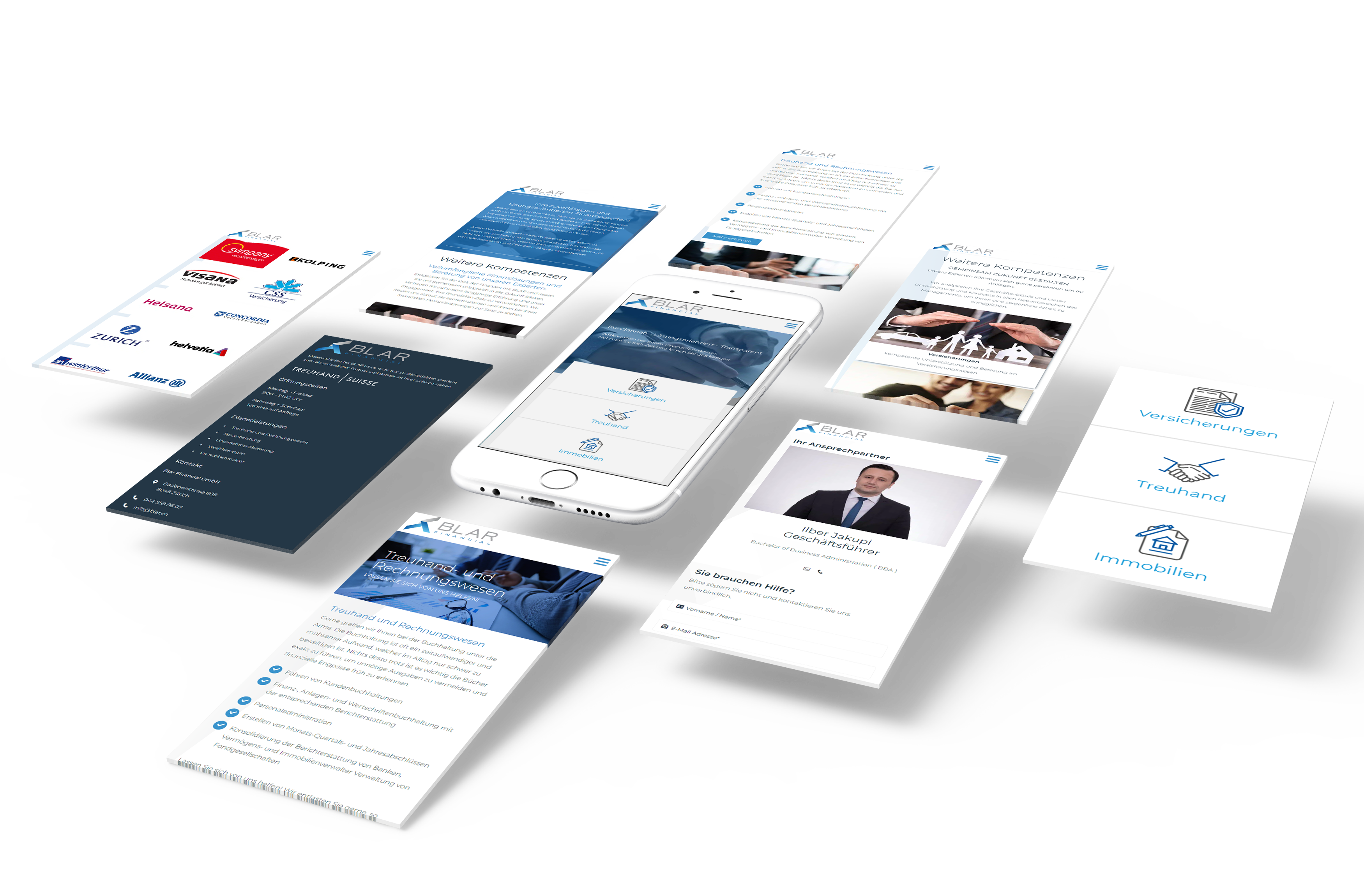 responsive-mockup