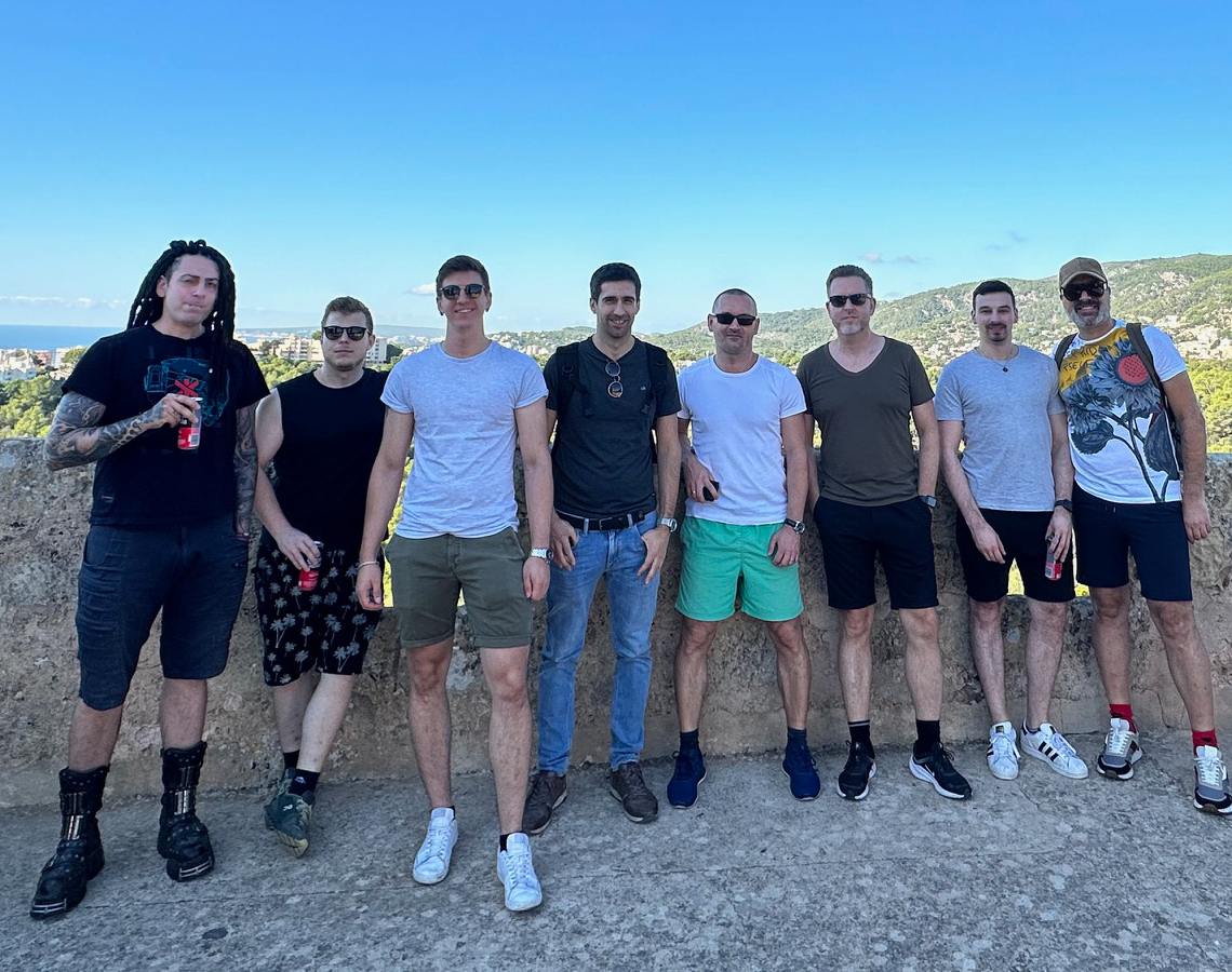 toweb-team