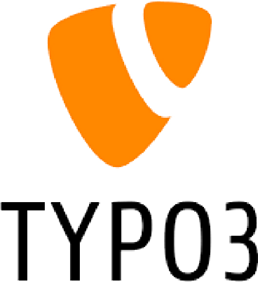 typo3