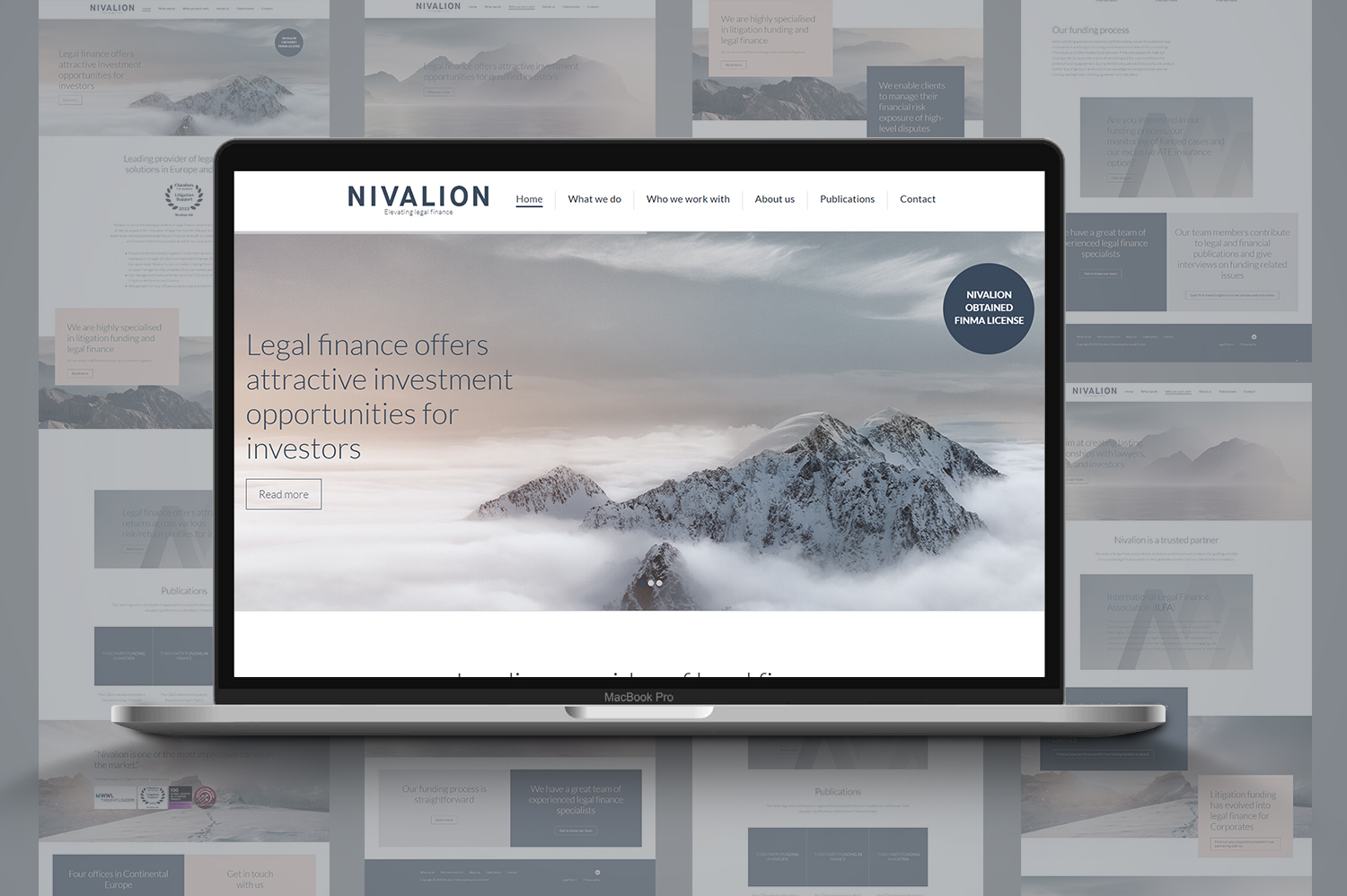 nivalion-mockup