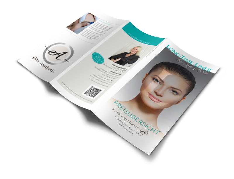 folder-mockup1