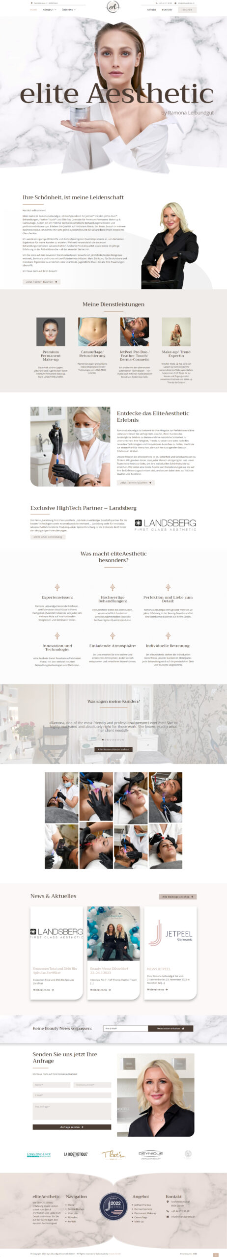 layout3