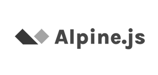 logo-alpine