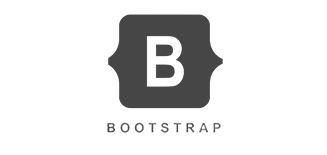 logo-bootstrap