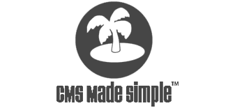 logo-cmsms