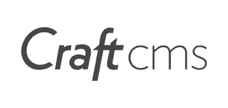 logo-craft