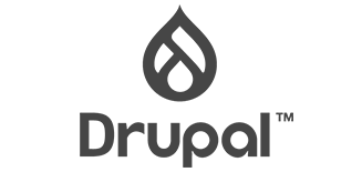 logo-drupal