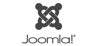 logo-joomla