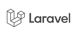 logo-laravel