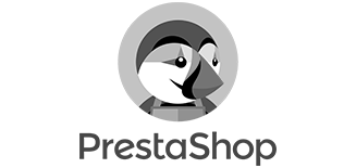 logo-presta