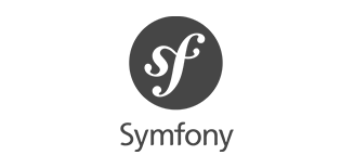 logo-symfony