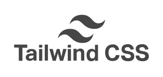 logo-tailwind
