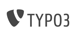 logo-typo3