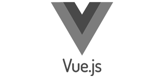 logo-vue