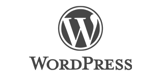 logo-wp