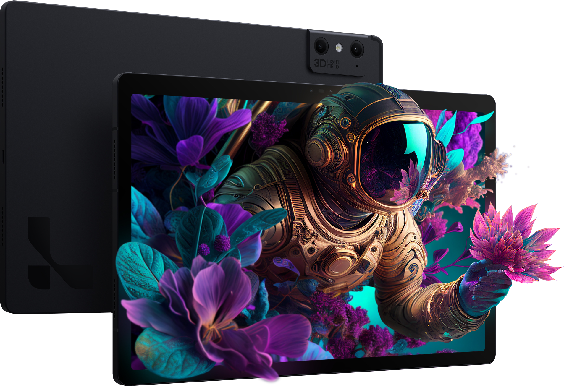 ai-tablet