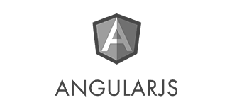 logo-angular