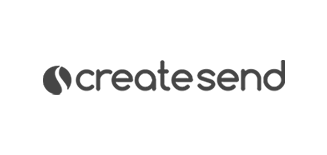 logo-createsend