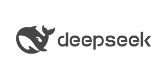 logo-deepseek
