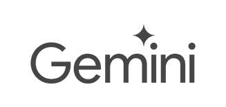 logo-gemini