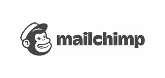 logo-mailchimp