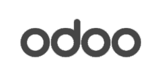 logo-odoo