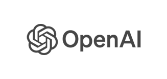 logo-open-ai