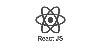 logo-react