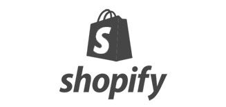 logo-shopify