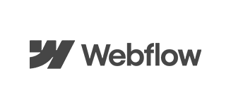 logo-webflow