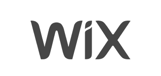 logo-wix