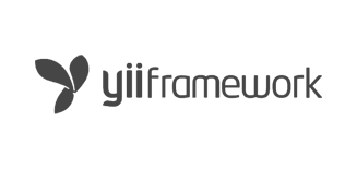 logo-yii-framework