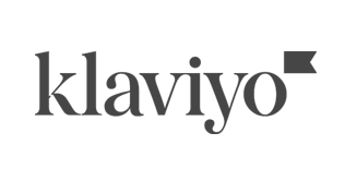 logo-klaviyo