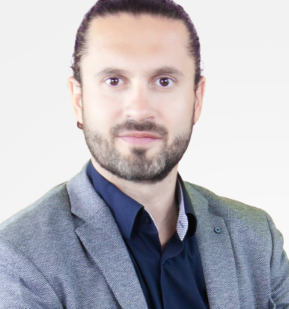 Jetmir